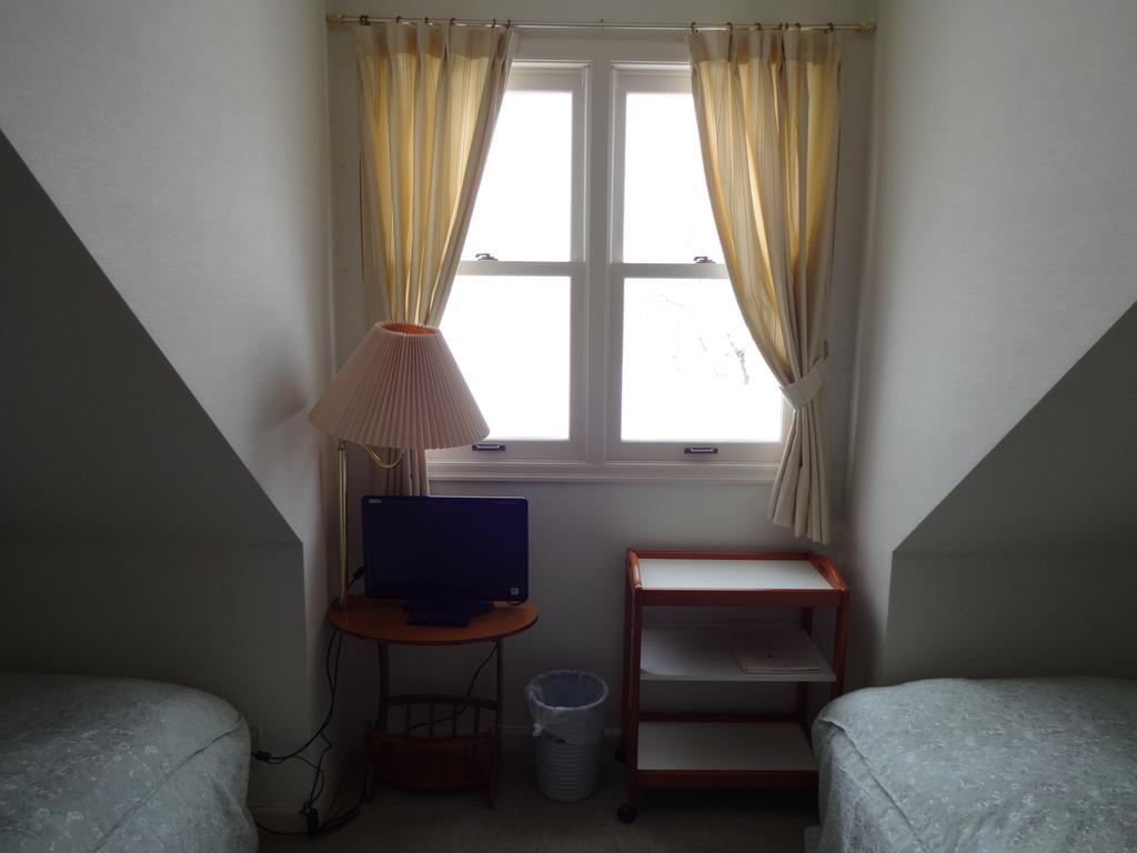 Guest House Bunk Myōkō Chambre photo